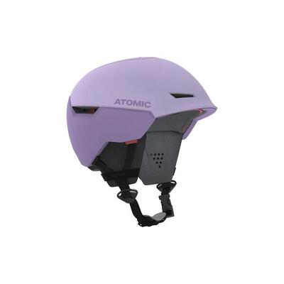 Atomic revent+ lf lavender helm 2025