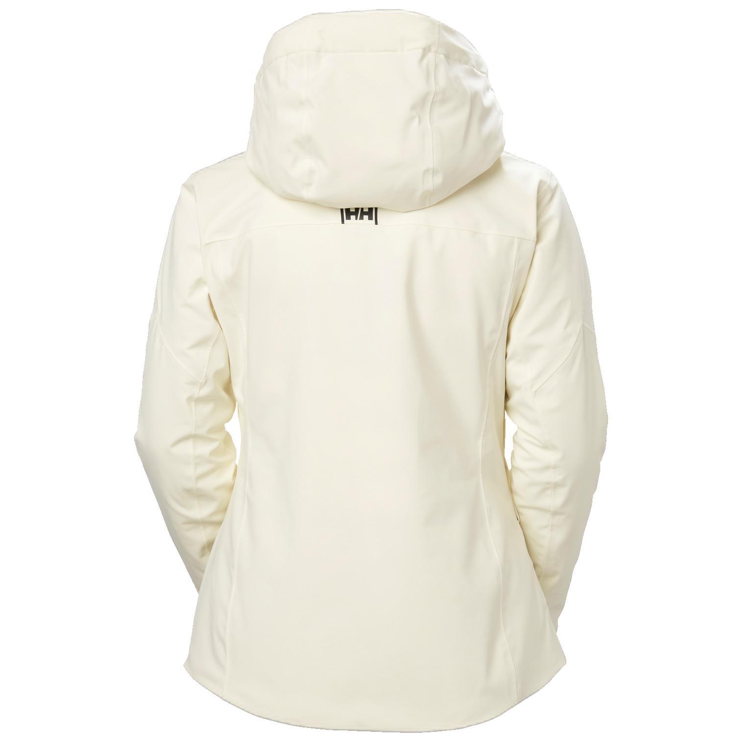 Veste de ski femme Helly Hansen Alphelia 3/5