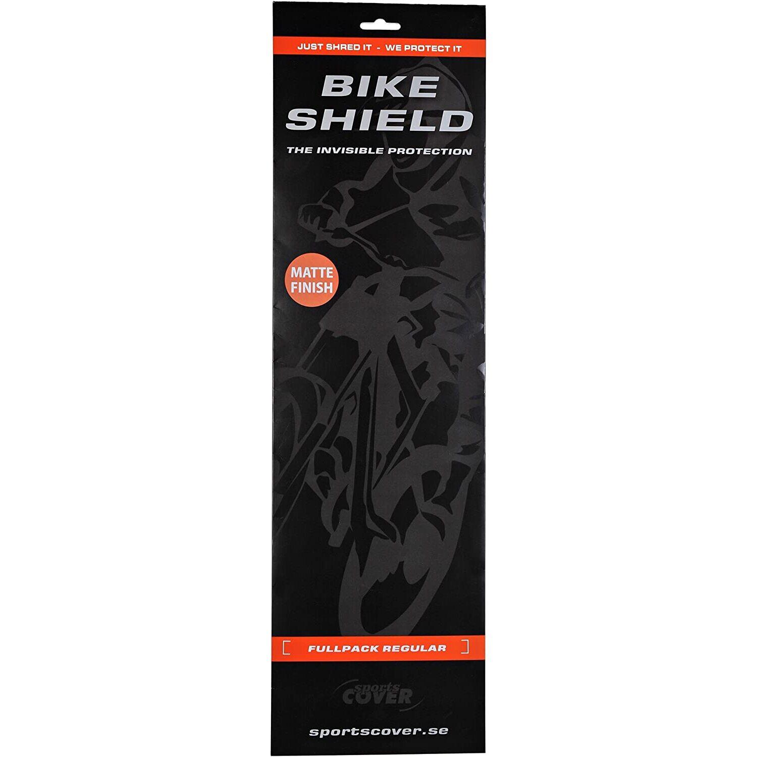 BIKESHIELD picture