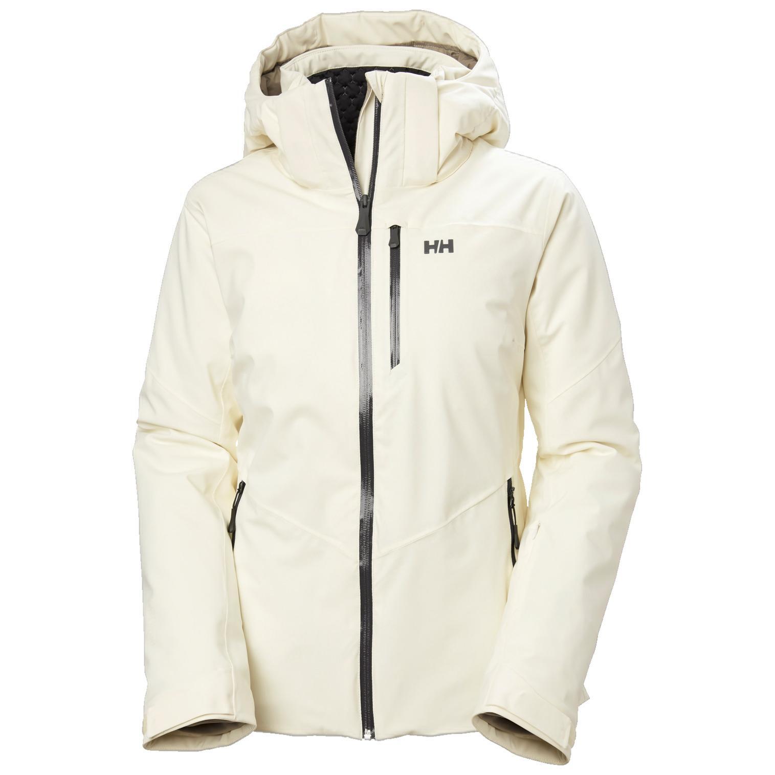Veste de ski femme Helly Hansen Alphelia 1/5