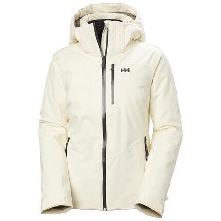 Veste de ski femme Helly Hansen Alphelia