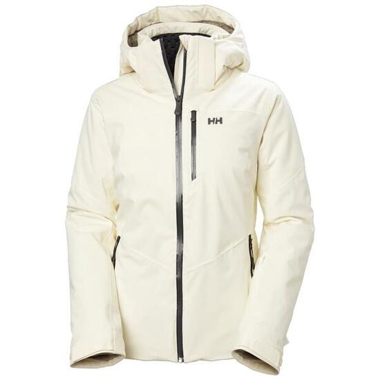 Veste de ski femme Helly Hansen Alphelia
