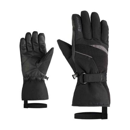 Gants de ski Ziener Galerius-Z Gtx