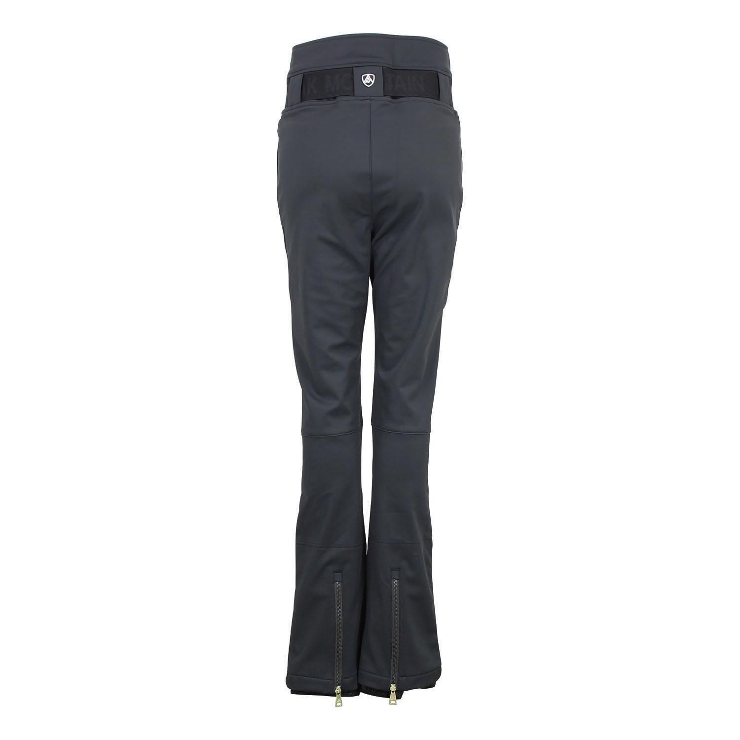 Skihose Damen Peak Mountain Atlas 2/4