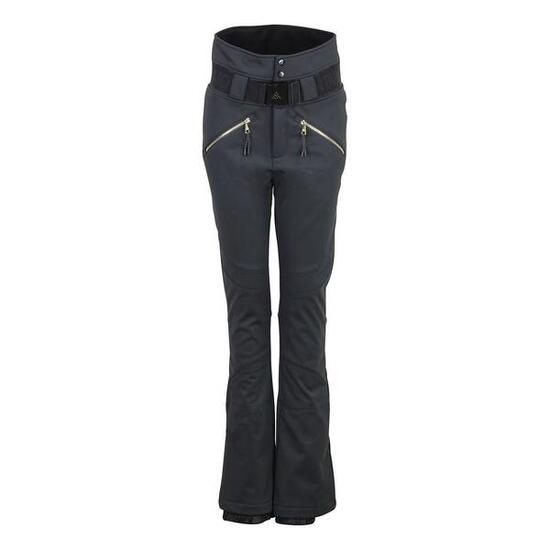 Pantalon de ski femme Peak Mountain Atlas