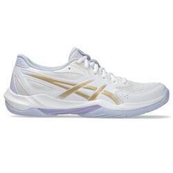 Chaussures indoor fille Asics Gel-Rocket 12