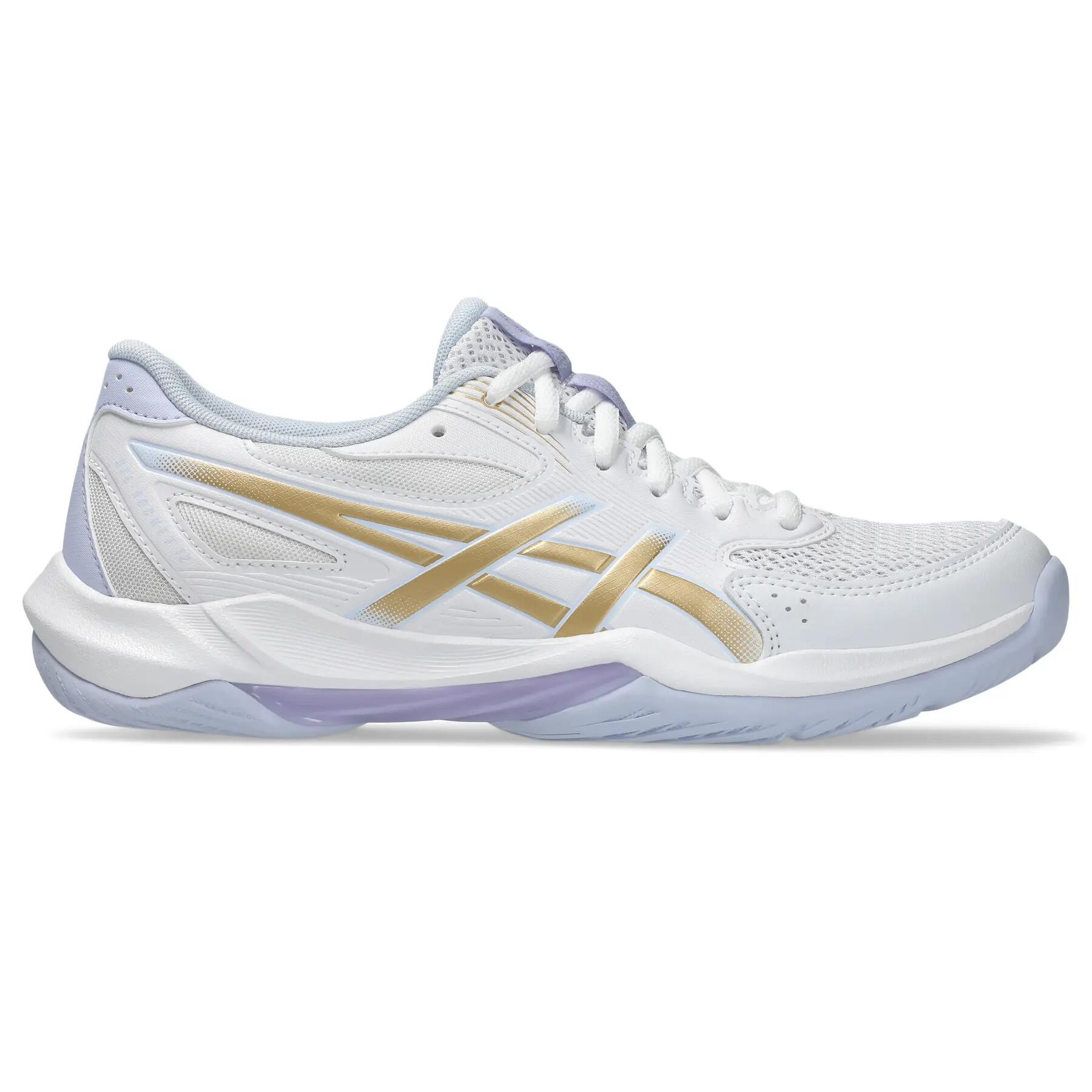 ASICS picture