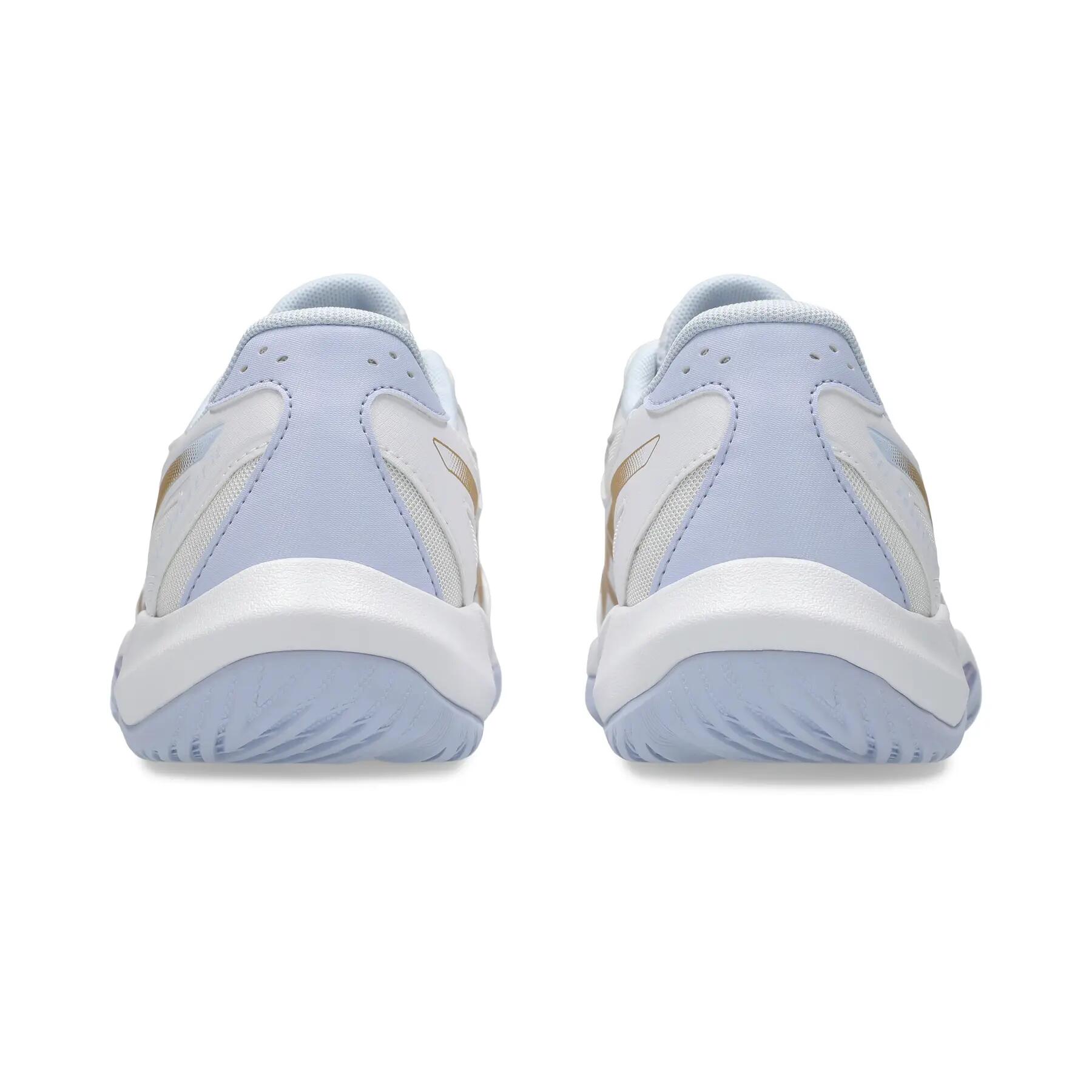 Indoorschoenen voor dames Asics Gel-Rocket 12 6/7