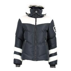 Blouson femme Peak Mountain Alibi