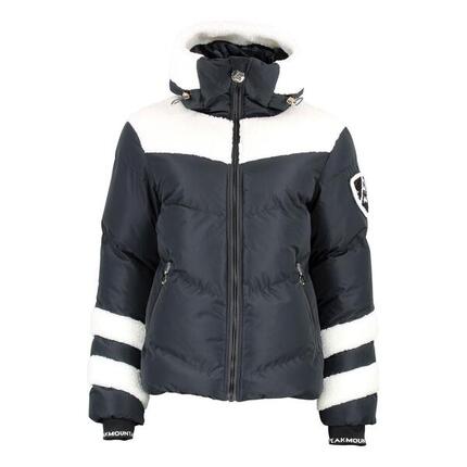 Blouson femme Peak Mountain Alibi
