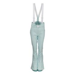 Pantalon de ski femme Peak Mountain Adam