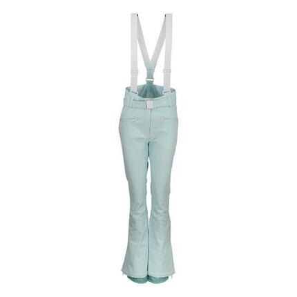 Pantalon de ski femme Peak Mountain