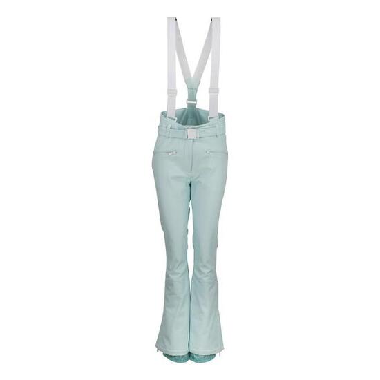 Pantalon de ski femme Peak Mountain Adam