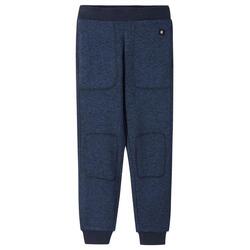 Pantalon de jogging molleton enfant Reima Sangis