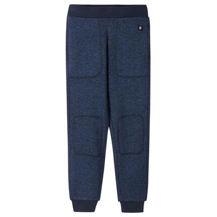 Pantalon de jogging molleton enfant Reima Sangis