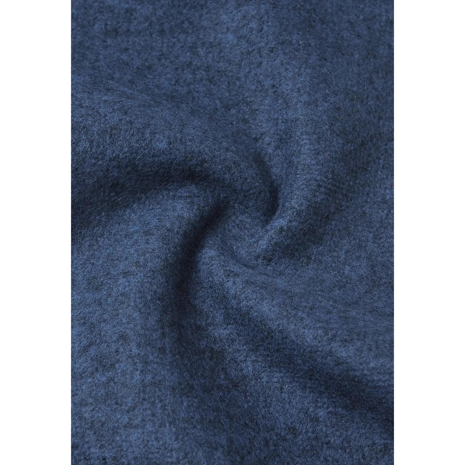 Fleecehose Sangis - 7/7