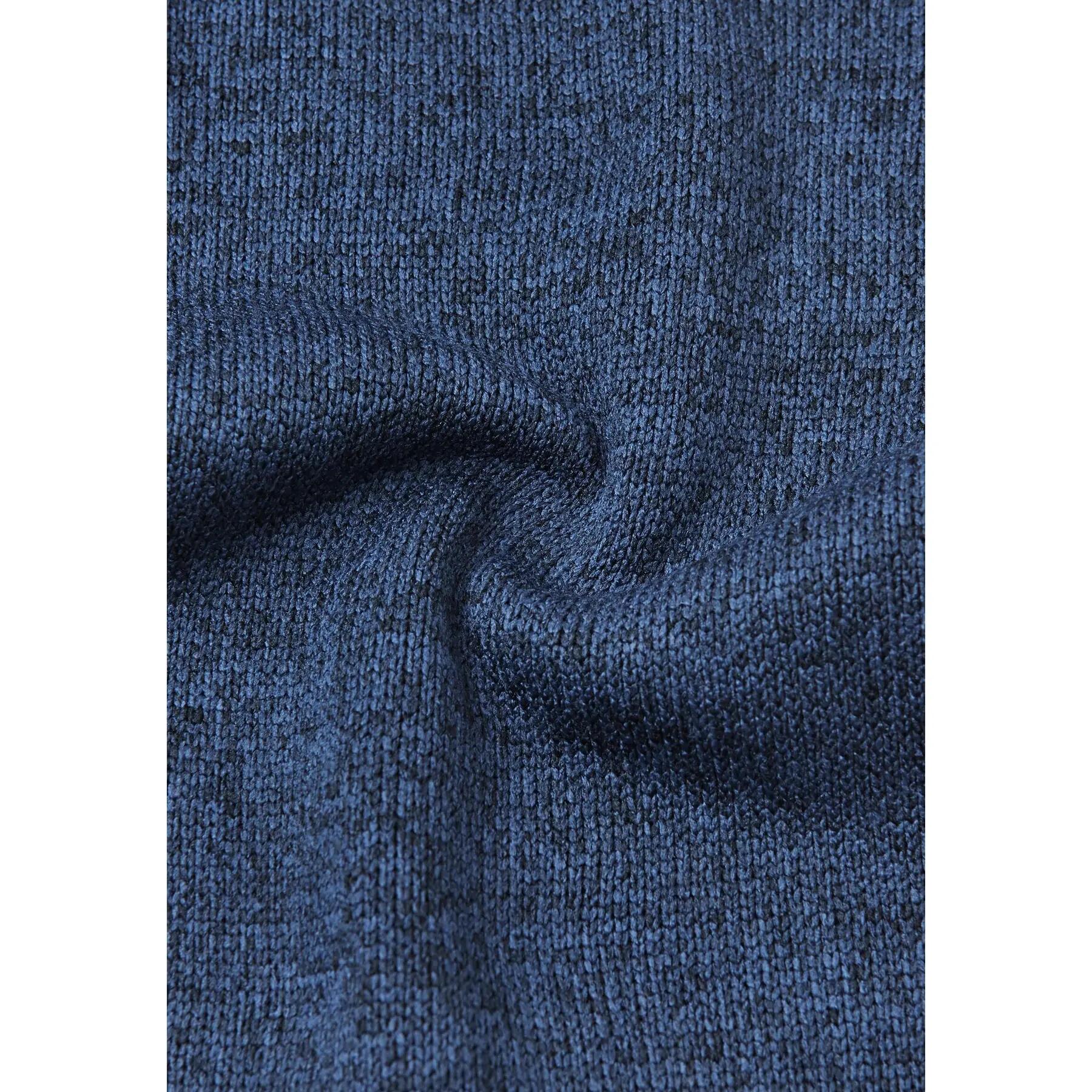 Fleecehose Sangis - 6/7