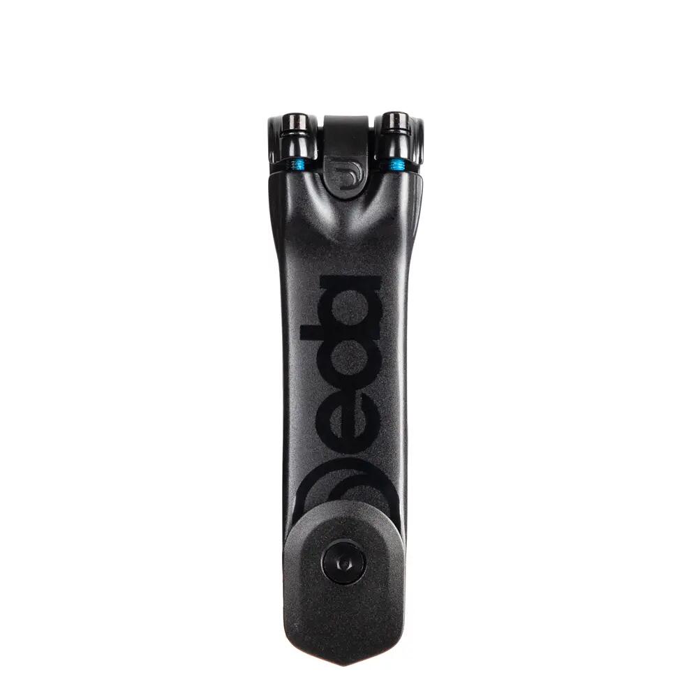 Stem Deda Superbox DCR stem & S-DCR System, POB finish | Decathlon