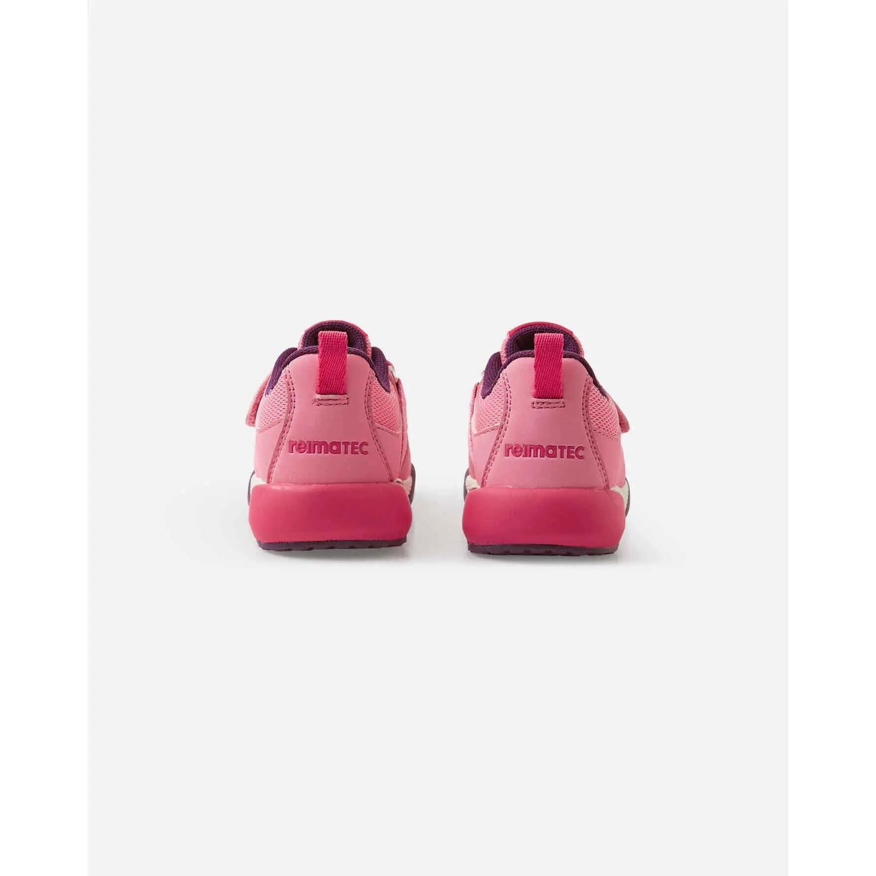 Scarpe per bambini Reima Kiirus 3/7
