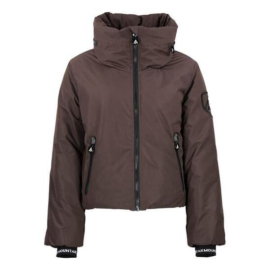 Blouson femme Peak Mountain Ally
