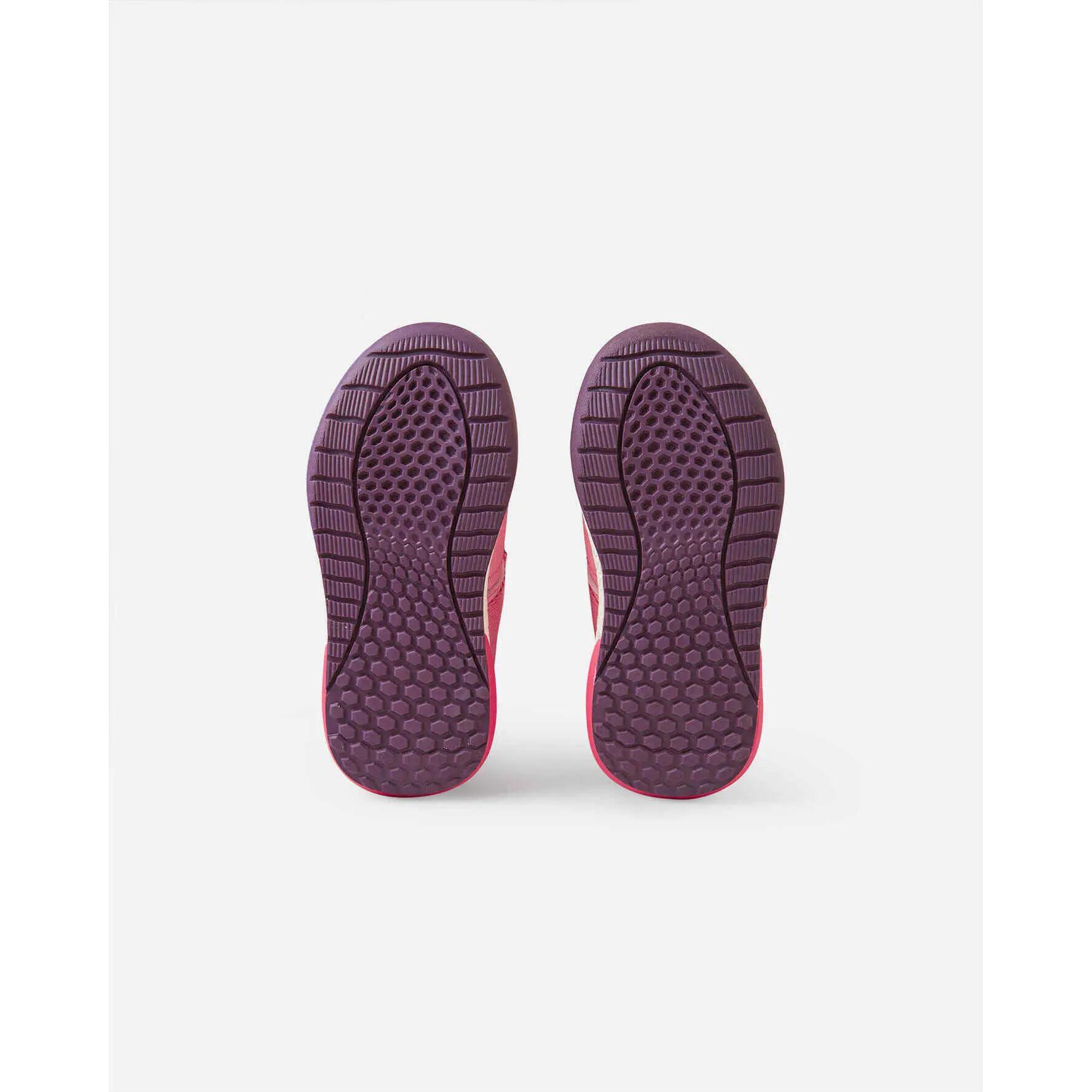 Scarpe per bambini Reima Kiirus 5/7