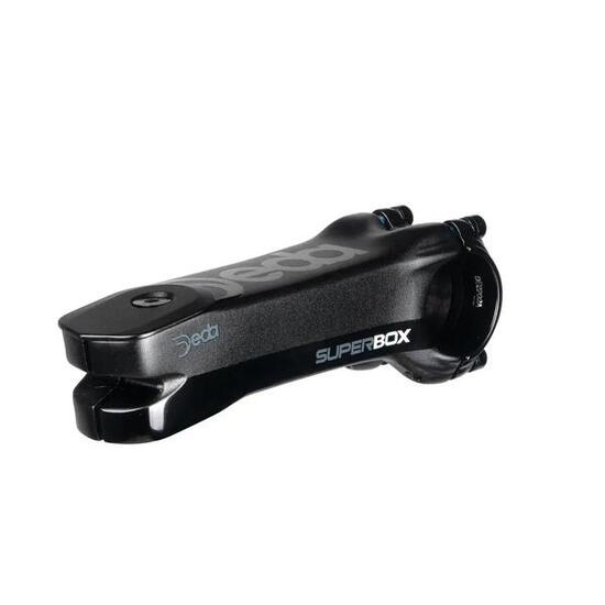 Vorbau Deda Superbox DCR stem & S-DCR System, POB finish