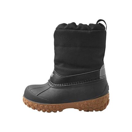 Winterstiefel Kind Reima Loskari