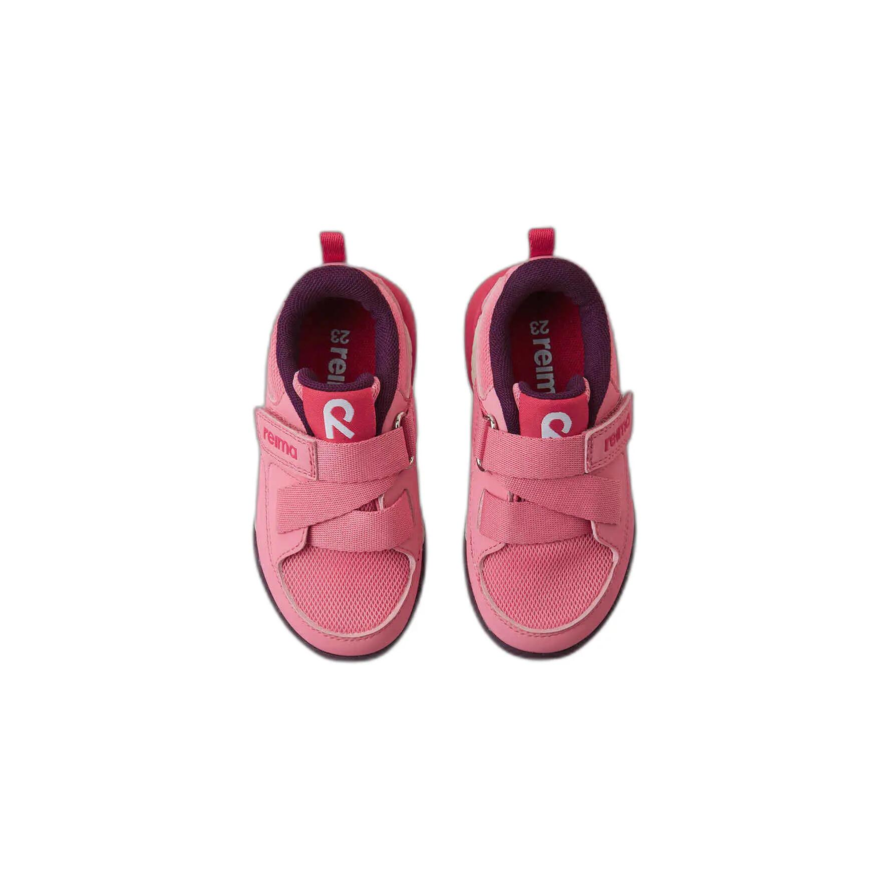 Scarpe per bambini Reima Kiirus 4/7