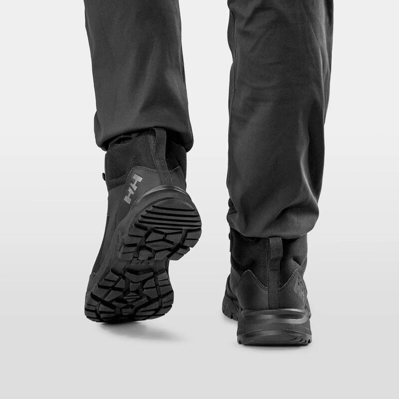Încălțăminte de drumeție Helly Hansen Canyon Mid HT