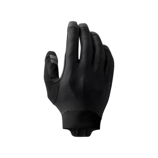 Gants Shimano Enduro