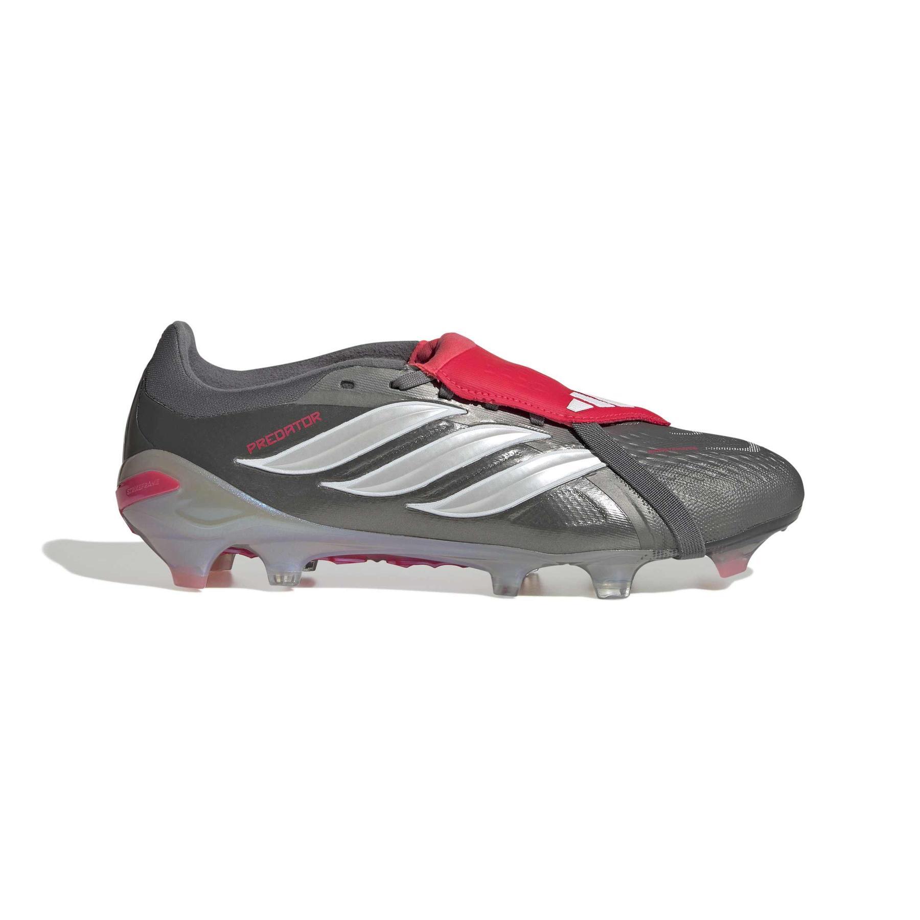 ADIDAS Football boots adidas Predator Pro FT FG