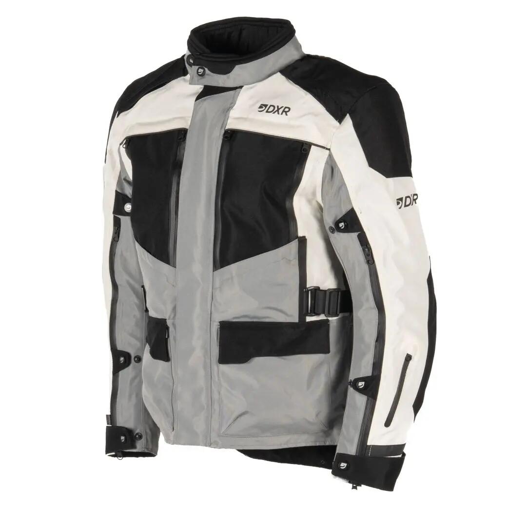 MOTOBLOUZ picture
