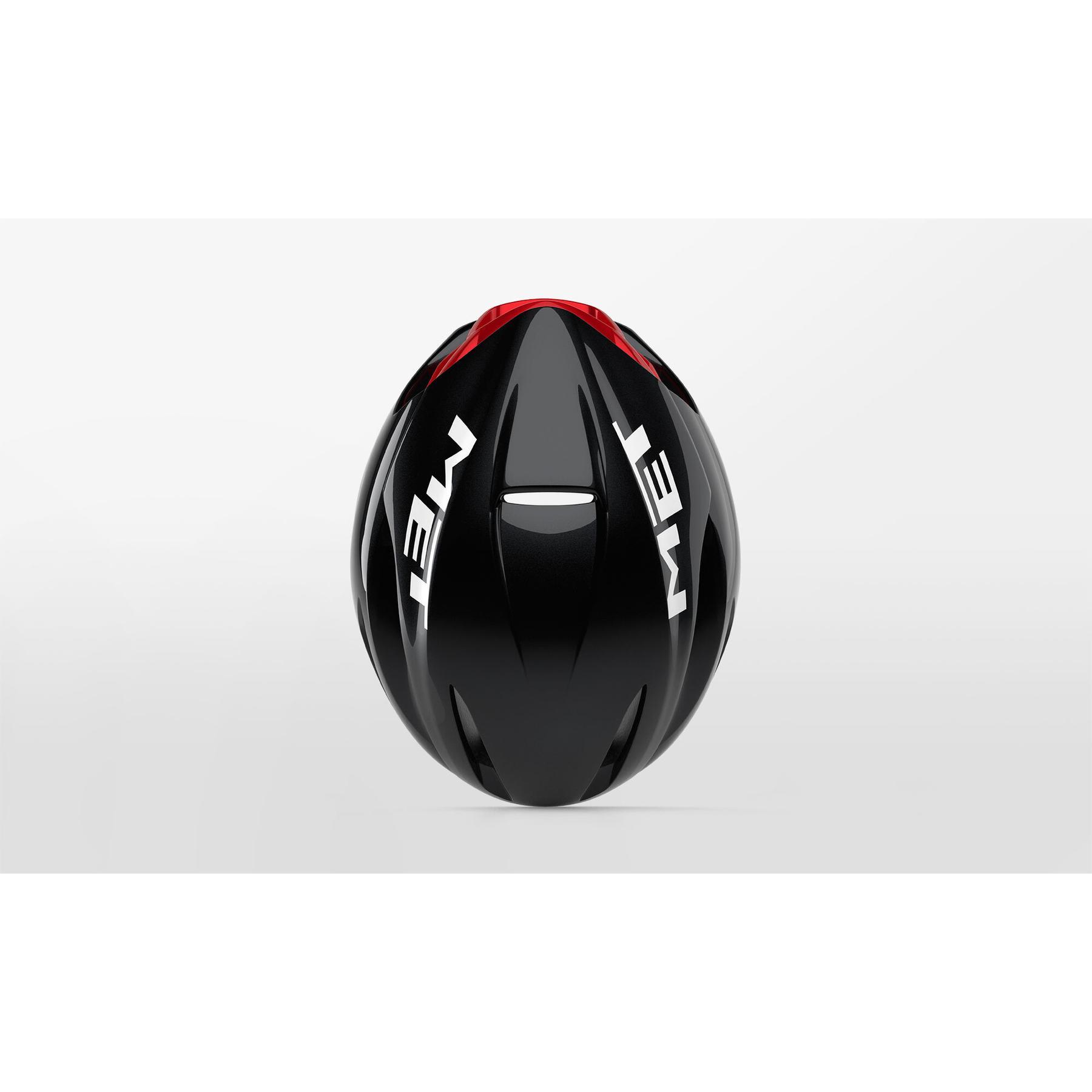 Casque Met Manta Mips 2/3