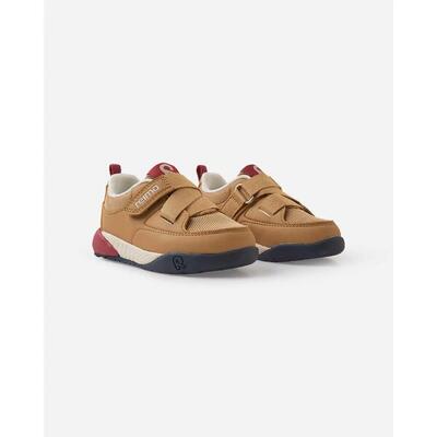 Baby sneakers reima kiirus