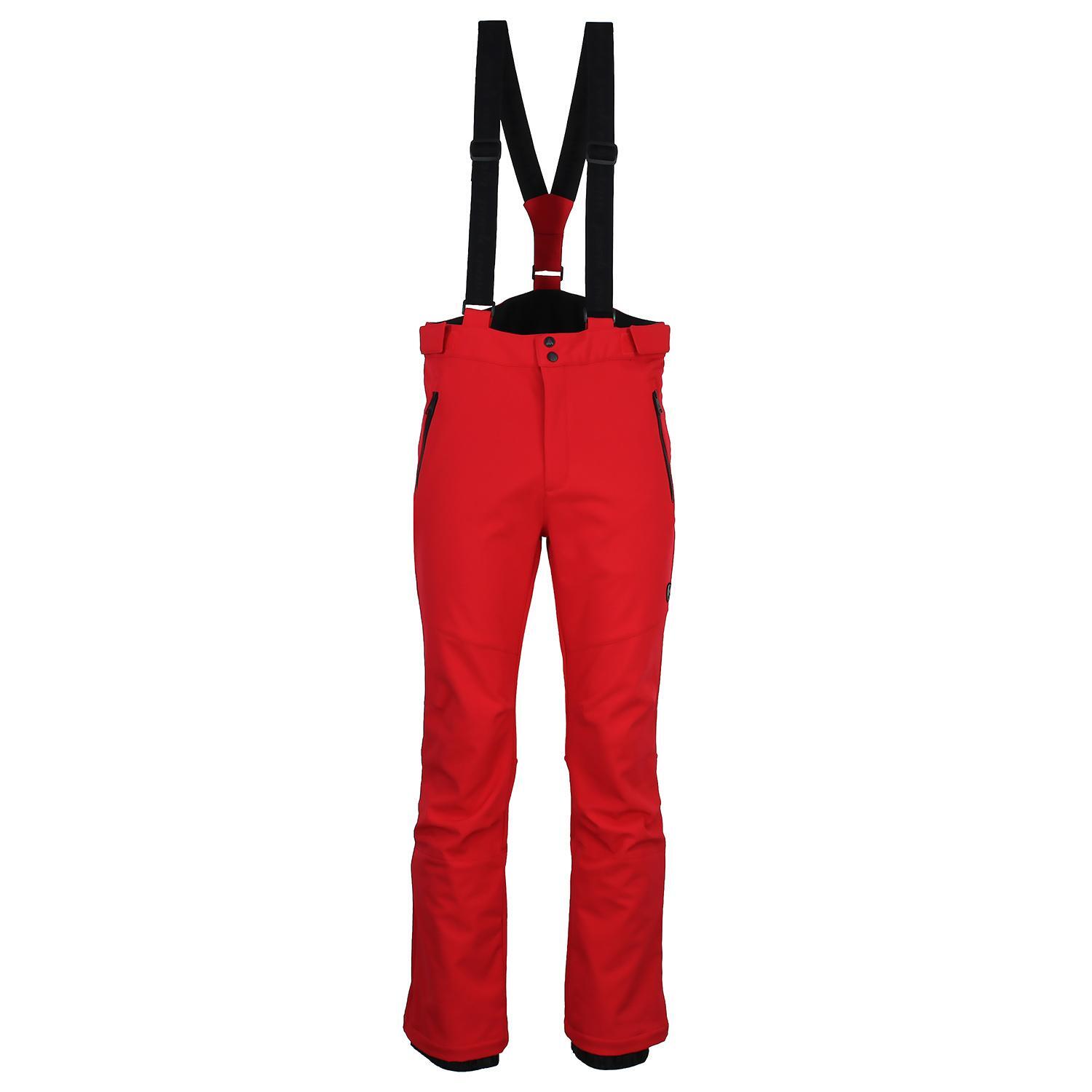rosso