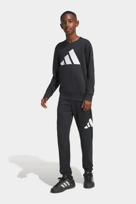 T-Shirt Adidas Sport J Bl Ft Jog 280 Junior 6/7