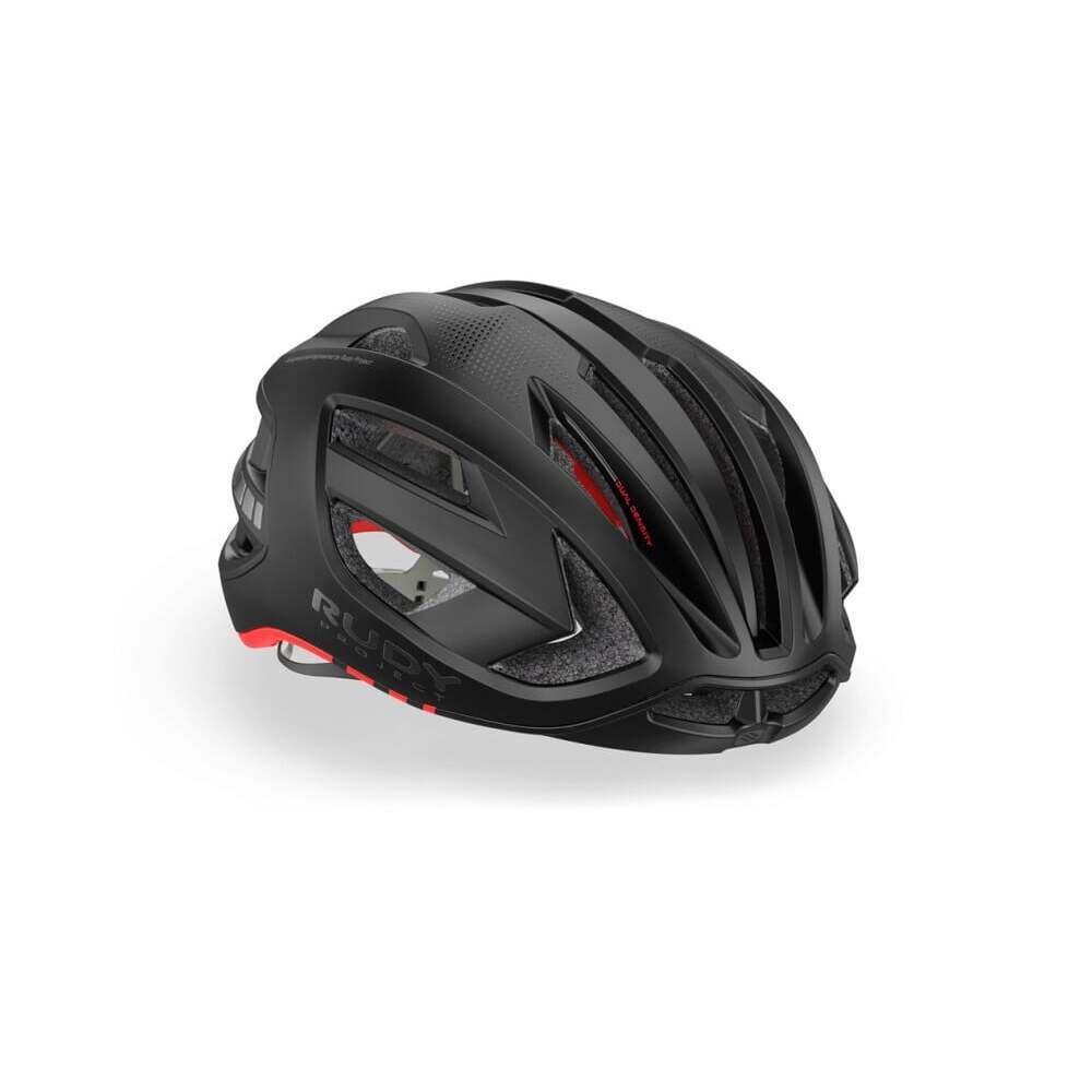 RUDY PROJECT Cyklistická helma Egos