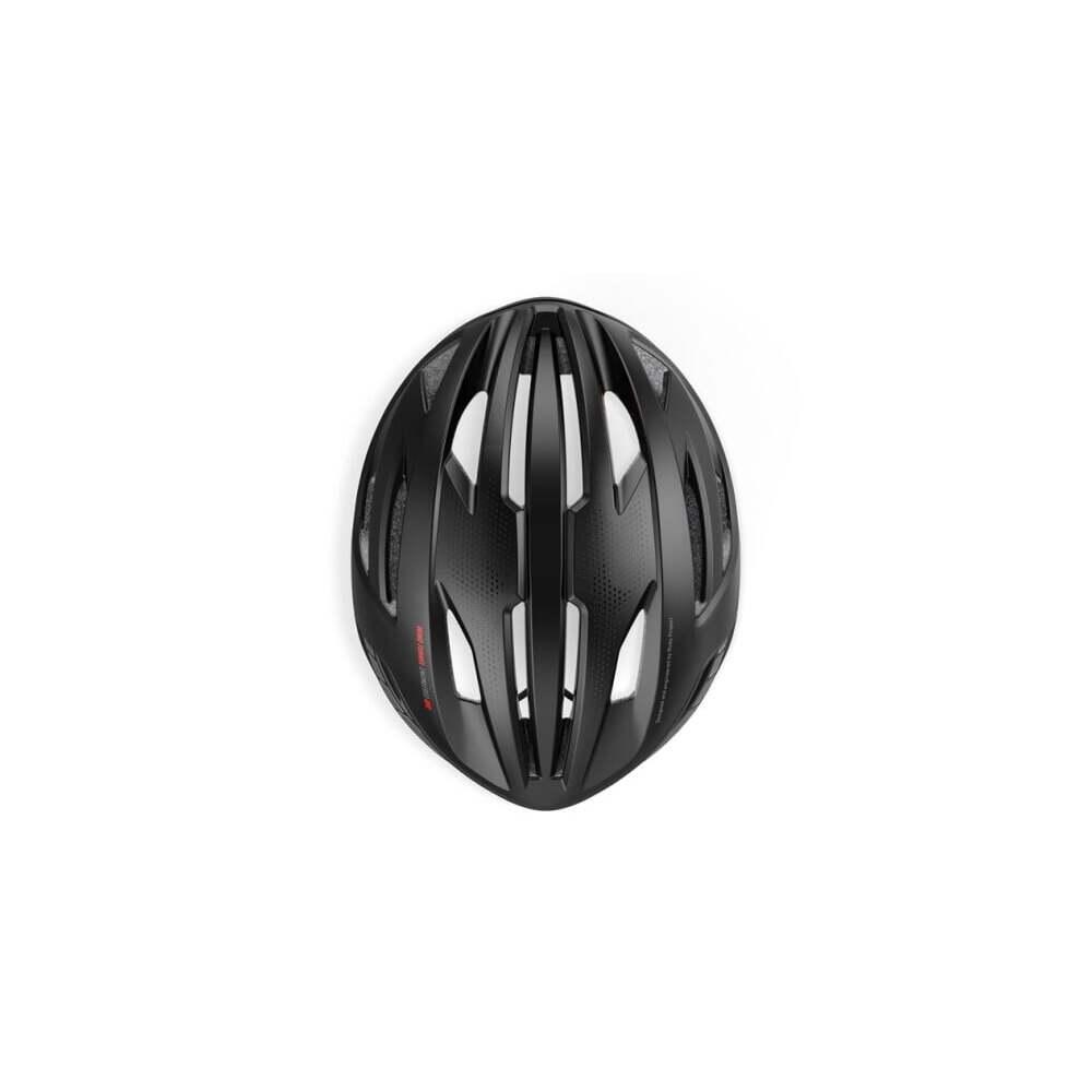 Fietshelm Rudy Project Egos 4/5