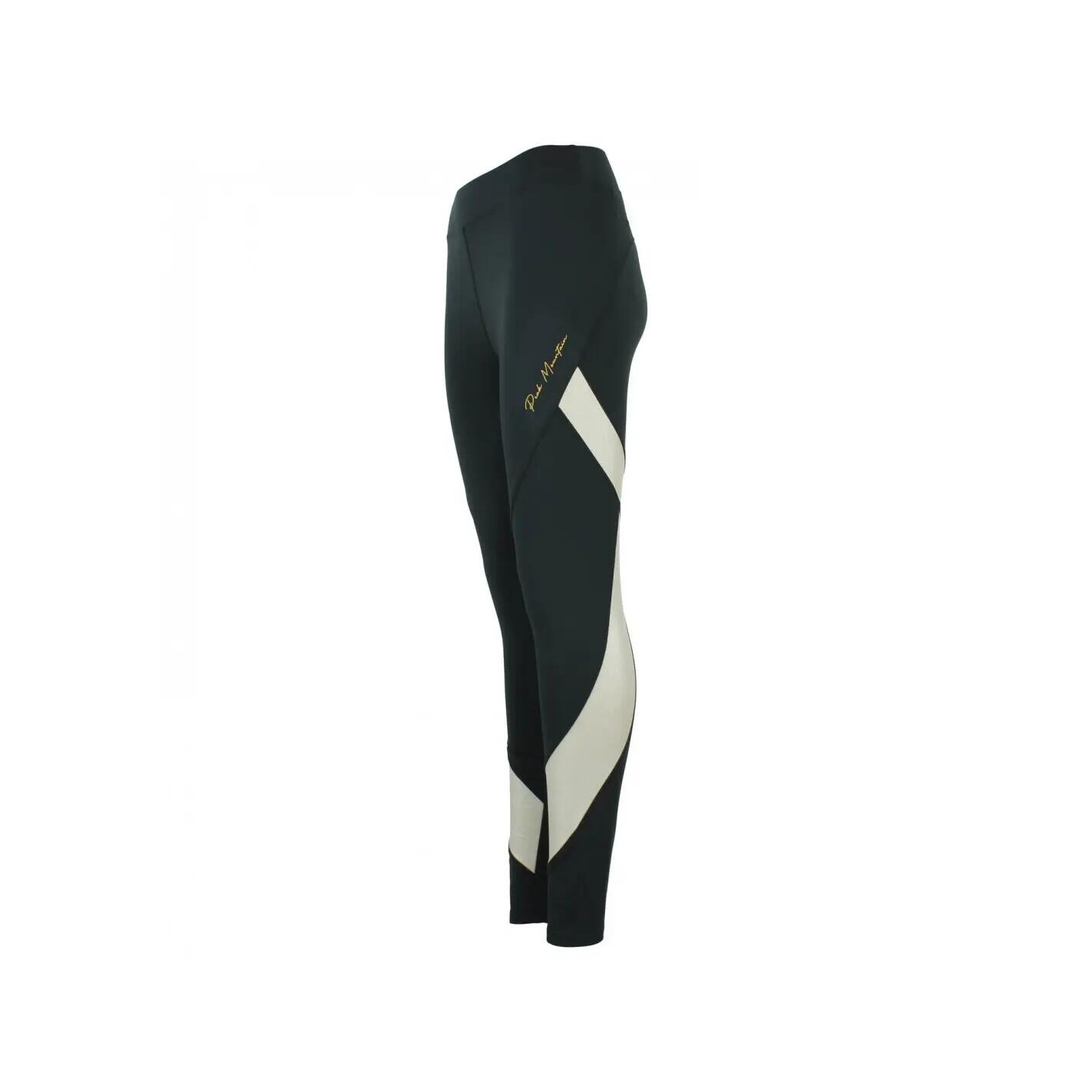 Legging femme Peak Mountain 3/3
