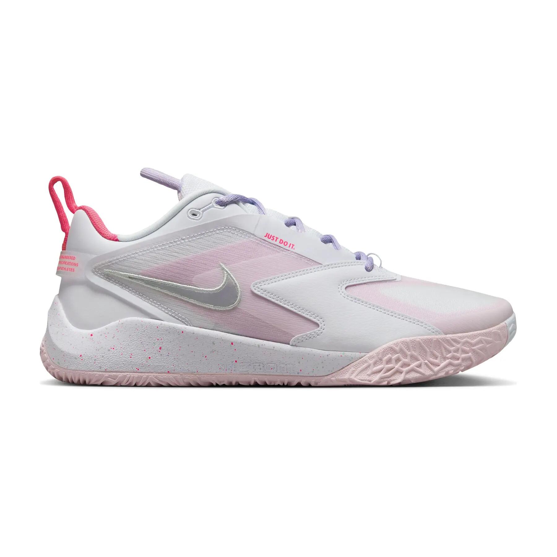 Încălțăminte De Volei Nike Zoom Hyperace 3 Se Adult