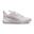 Încălțăminte De Volei Nike Zoom Hyperace 3 Se Adult