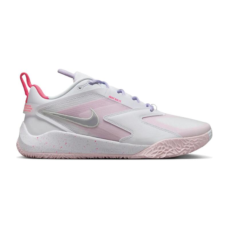 Pantofi De Volei Nike Zoom Hyperace 3 Se Adult
