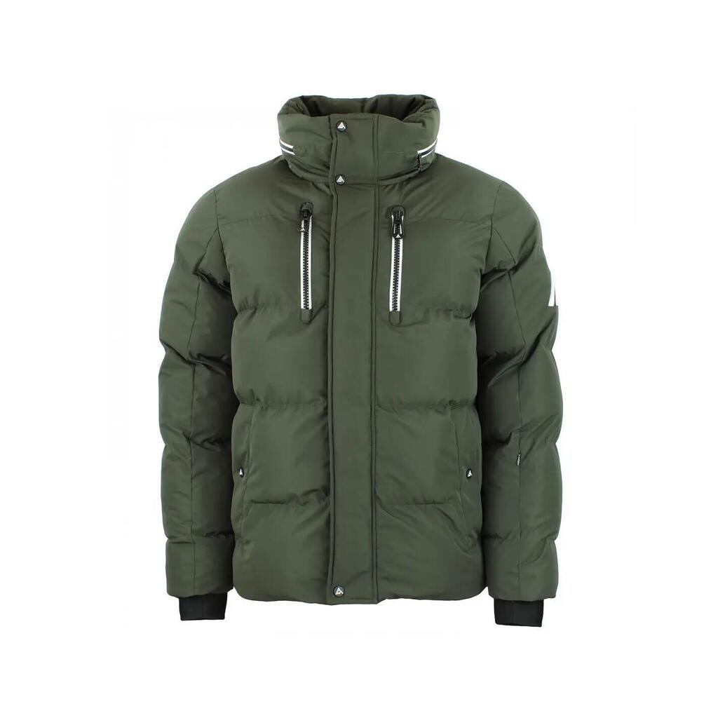 Ski jacket Peak Mountain
