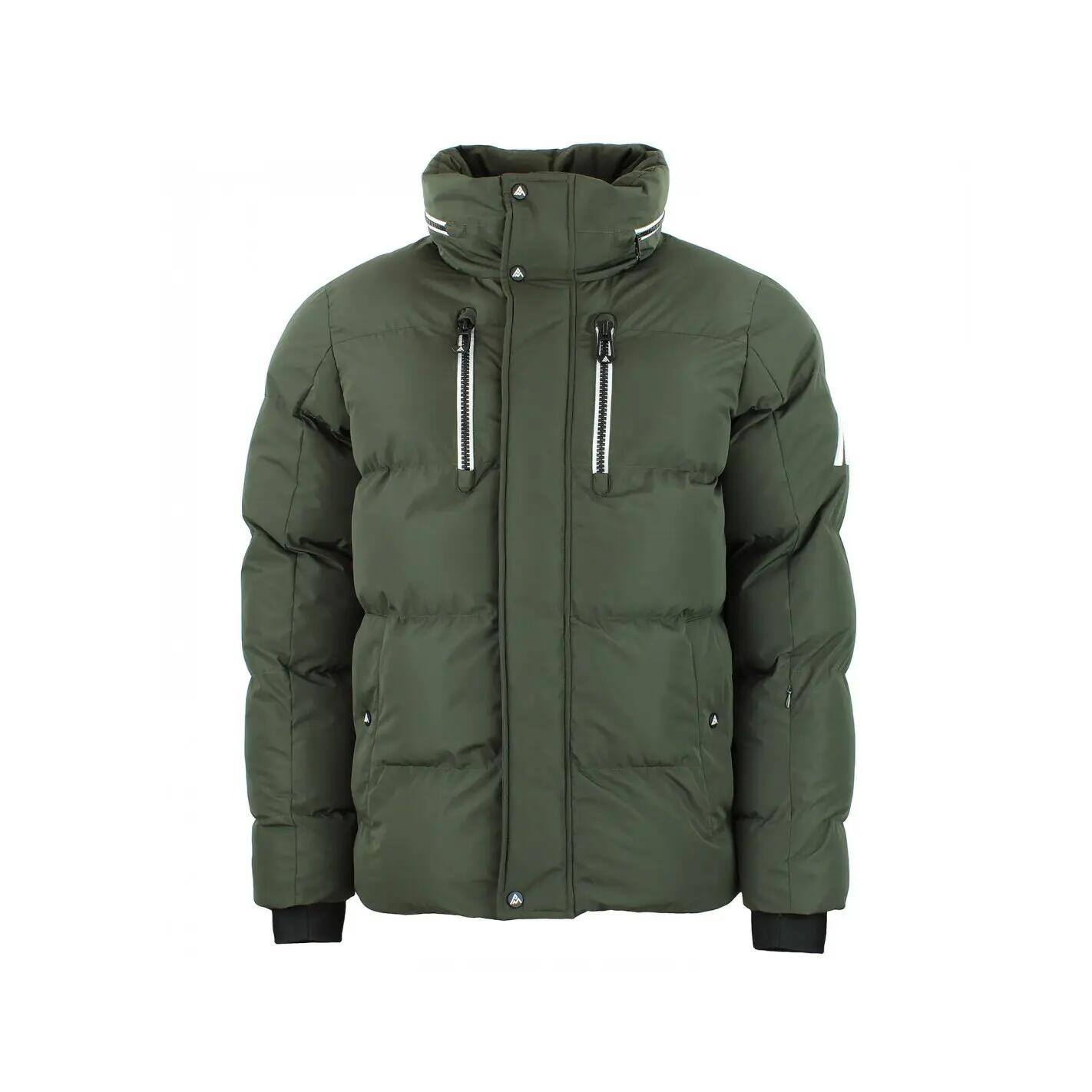 PEAK MOUNTAIN picture