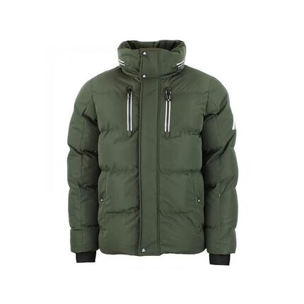 Doudoune de ski Peak Mountain