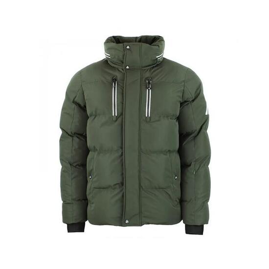 Doudoune de ski Peak Mountain