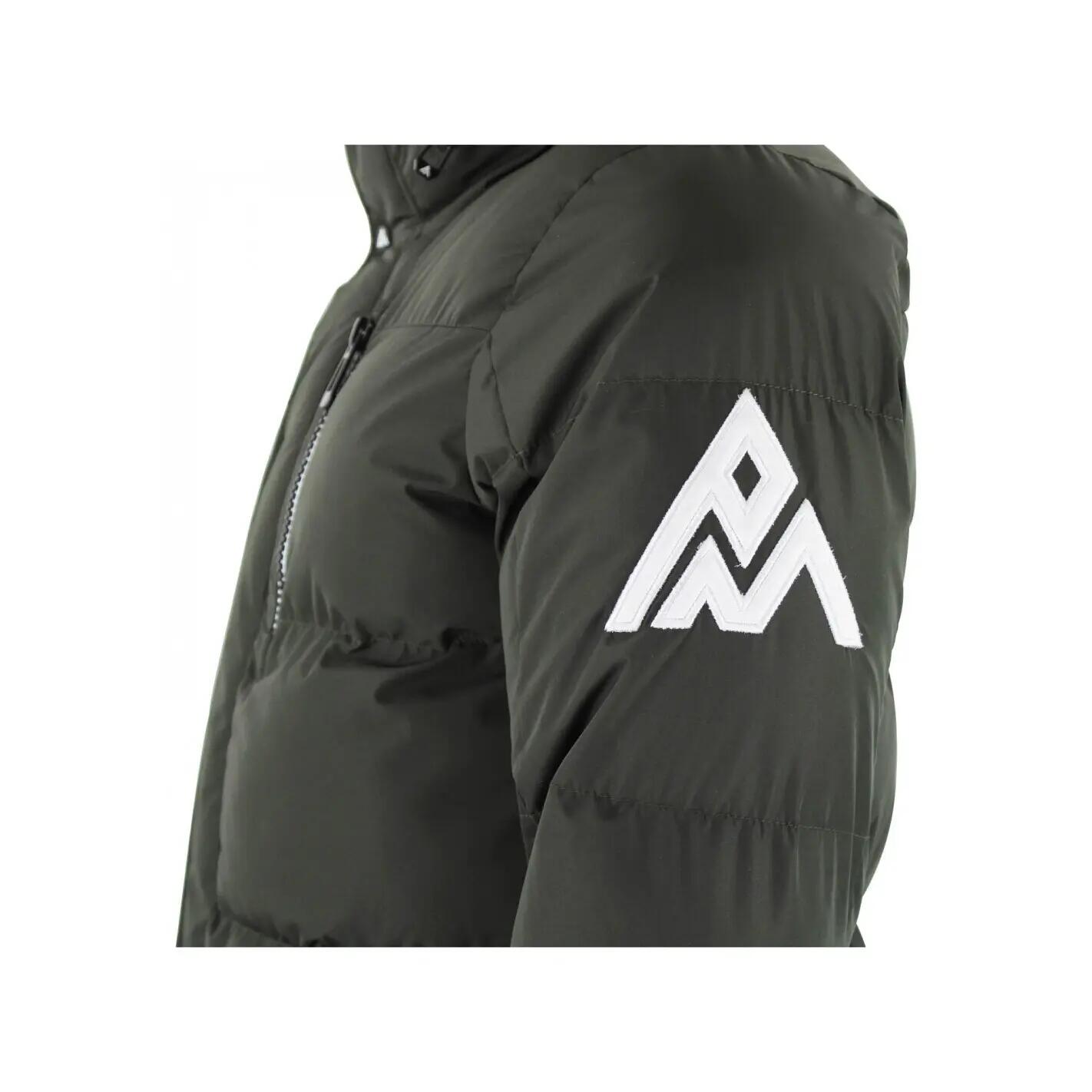 Giacca da sci Peak Mountain 6/6