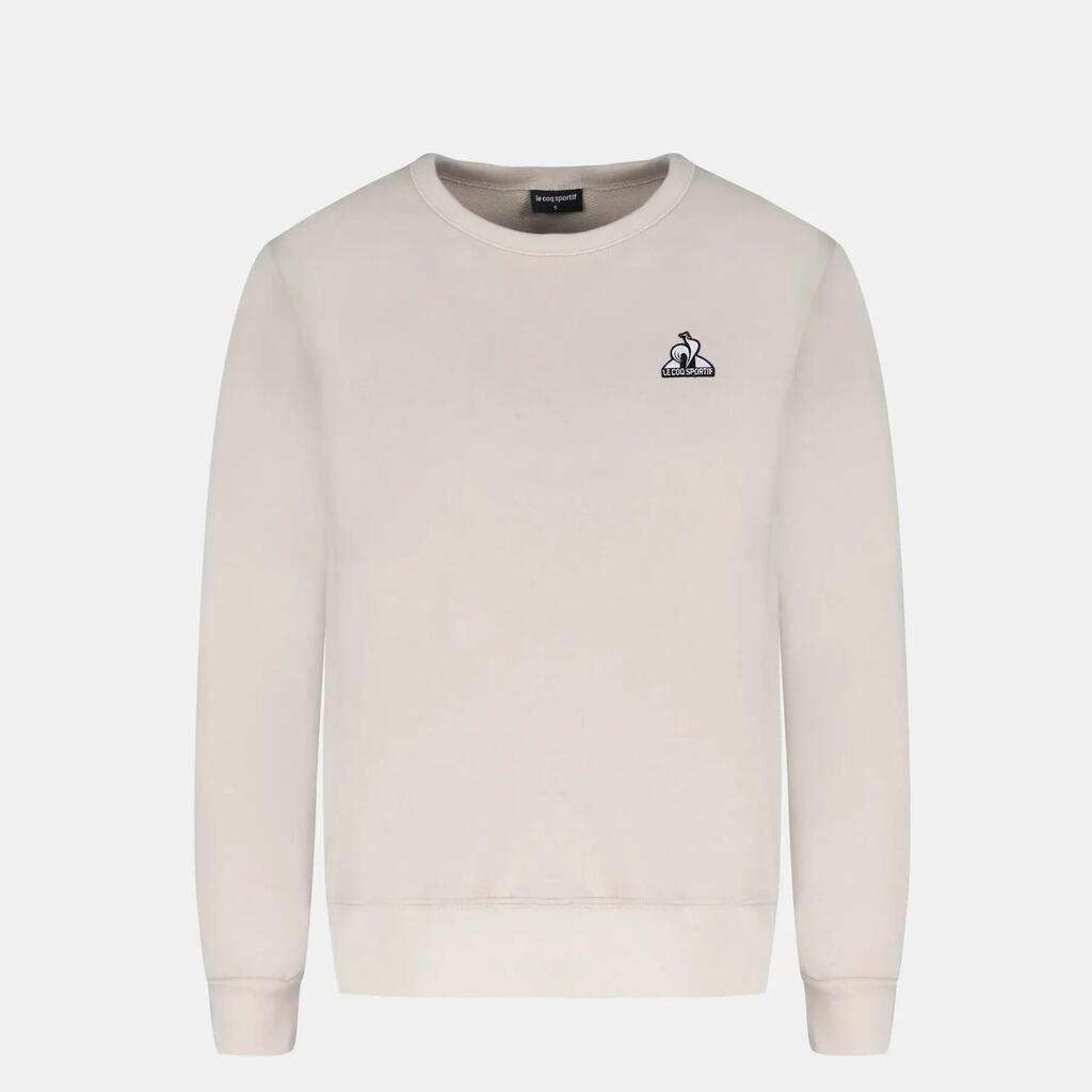 GREY / BEIGE