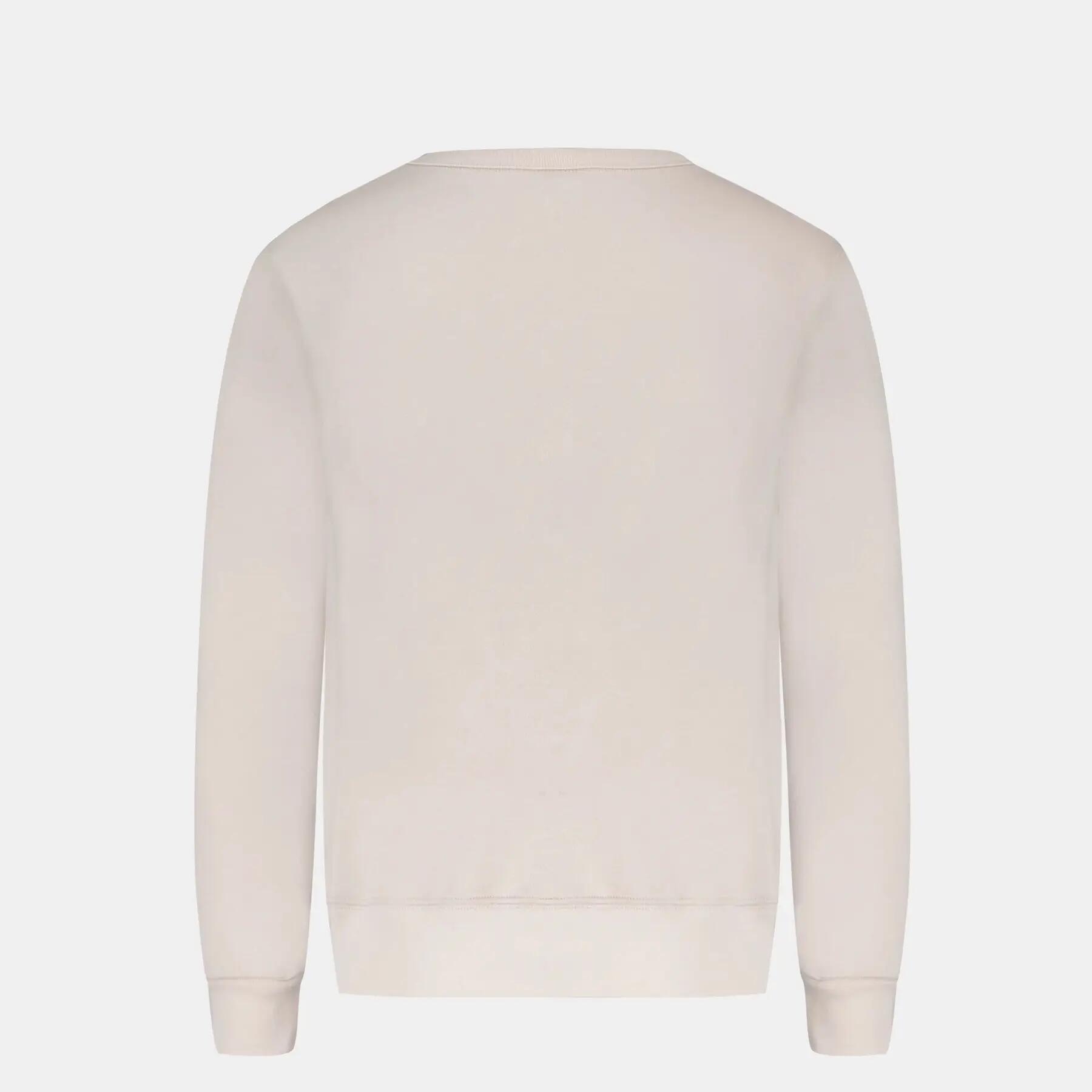 Dames sweatshirt Le Coq Sportif Contemporain N°1 4/6