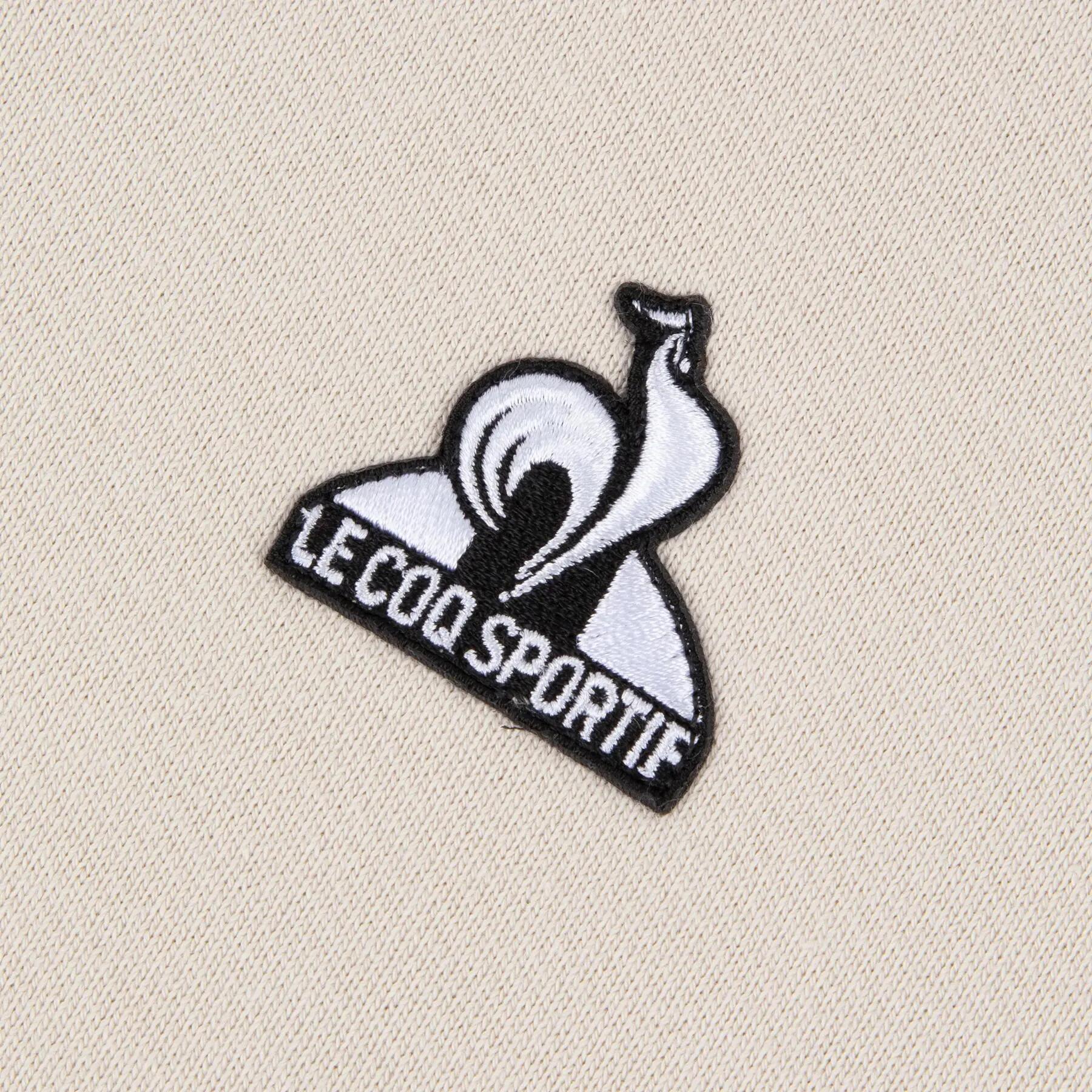 Dames sweatshirt Le Coq Sportif Contemporain N°1 6/6